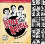 Watch Anniversary Trouble (Short 1935) Vumoo