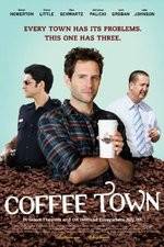 Watch Coffee Town Vumoo