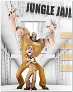 Watch Jungle Jail (Short 2007) Vumoo