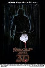 Watch Friday the 13th: Part 3 Vumoo