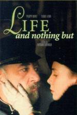 Watch Life and Nothing But Vumoo