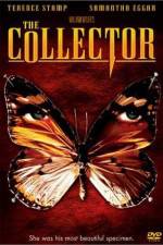 Watch The Collector Vumoo