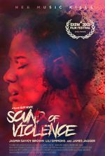 Watch Sound of Violence Vumoo