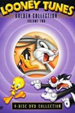 Watch Daffy Duck for President Vumoo