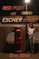 Watch Red Post on Escher Street Vumoo