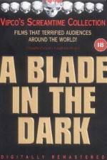 Watch La casa con la scala nel buio Vumoo