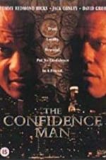 Watch The Confidence Man Vumoo