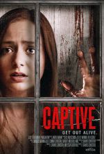 Watch Captive Vumoo