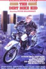 Watch The Dirt Bike Kid Vumoo