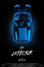 Watch The Lockpicker Vumoo