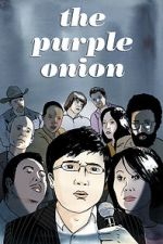 Watch The Purple Onion Vumoo
