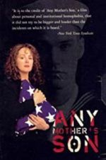 Watch Any Mother\'s Son Vumoo