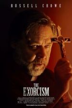 Watch The Exorcism Vumoo