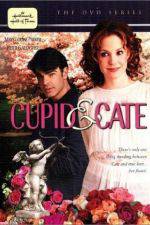 Watch Cupid & Cate Vumoo