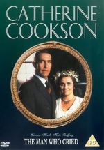 Watch The Man Who Cried Vumoo