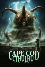 Watch Cape Cod Cthulhu Vumoo