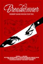 Watch Breadwinner Vumoo