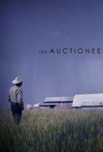 Watch The Auctioneer Vumoo
