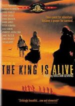 Watch The King Is Alive Vumoo