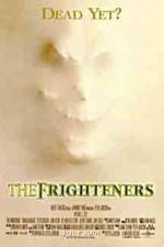 Watch The Frighteners Vumoo