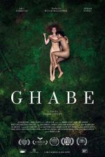 Watch Ghabe Vumoo