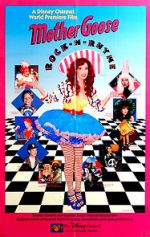 Watch Mother Goose Rock \'n\' Rhyme Vumoo