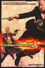 Watch Transporter 2 Vumoo