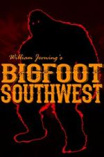 Watch Bigfoot Southwest Vumoo