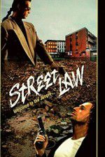 Watch Street Law Vumoo
