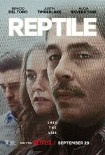 Watch Reptile Vumoo