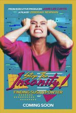 Watch Stop the Insanity: Finding Susan Powter Vumoo