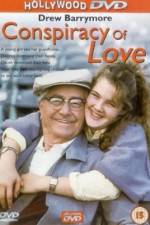 Watch A Conspiracy of Love Vumoo