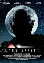 Watch Lake Effect Vumoo