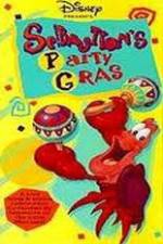 Watch Sebastian's Party Gras Vumoo