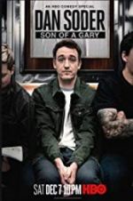 Watch Dan Soder: Son of a Gary Vumoo