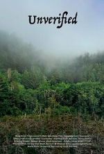 Watch Unverified Vumoo