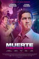 Watch Muerte en Buenos Aires Vumoo