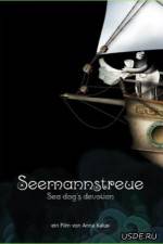 Watch Seemannstreue Vumoo