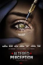 Watch Altered Perception Vumoo