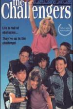 Watch The Challengers Vumoo