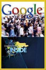 Watch National Geographic - Inside Google Vumoo