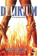 Watch Delirio caldo Vumoo