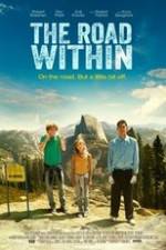 Watch The Road Within Vumoo