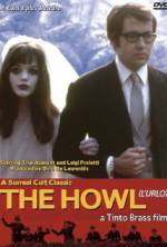 Watch The Howl Vumoo