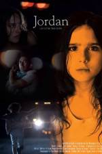 Watch Jordan Vumoo