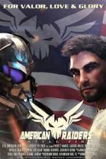 Watch American Raiders: Battle Fire Vumoo