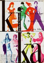 Watch Kika Vumoo