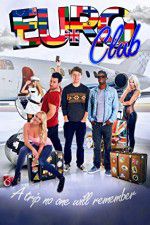 Watch EuroClub Vumoo