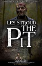 Watch The Pit Vumoo