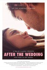 Watch After the Wedding Vumoo